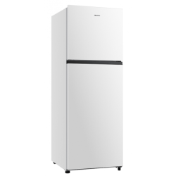 FRI. HISENSE RT422N4AWF...