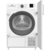 SECADORA BEKO DIHS7414GA0 7K BC BCA DSP INT