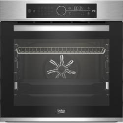 HORNO BEKO BBIM12400XPS 72L...
