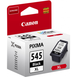 TINTA CANON PG-545XL NEGRO...