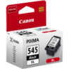 TINTA CANON PG-545XL NEGRO 8286B001 (MG-2550)