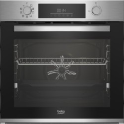 HORNO BEKO BBIM12309XPE 72L...