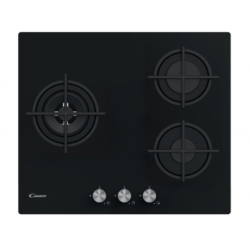 ENCIM. CANDY CSG63B4PB 3F...