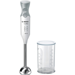 BATID. BOSCH MSM66110 600W...