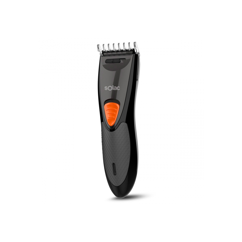 CORTAPELO SOLAC CP7304