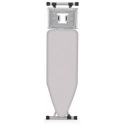 FUNDA TAB.PLANCHAR DUETT...