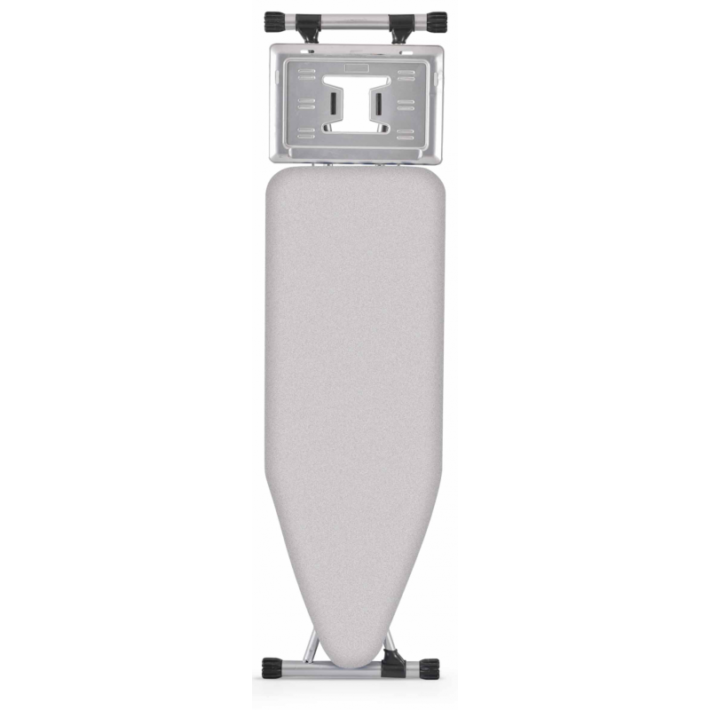 FUNDA TAB.PLANCHAR DUETT 998166 GRIS