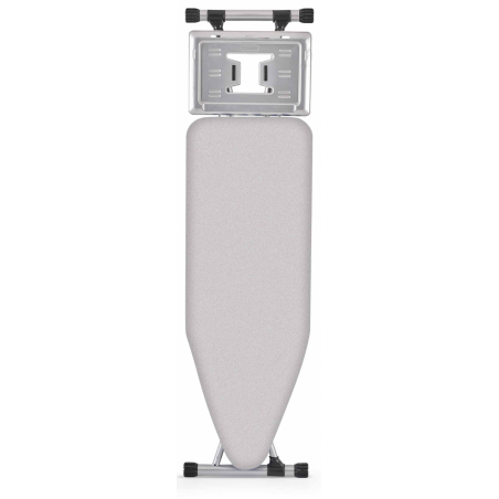 FUNDA TAB.PLANCHAR DUETT 998166 GRIS