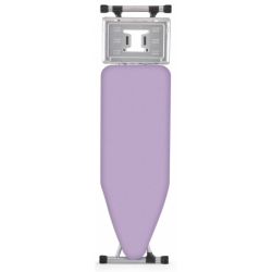 FUNDA TAB.PLANCHAR DUETT...