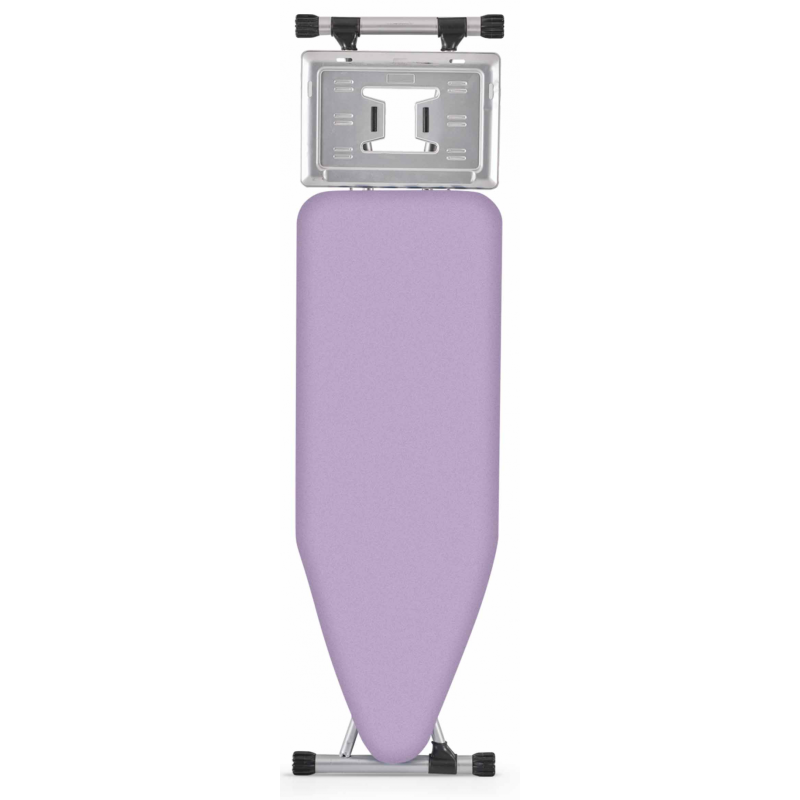 FUNDA TAB.PLANCHAR DUETT 998166 MOR