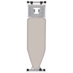 FUNDA TAB.PLANCHAR DUETT...