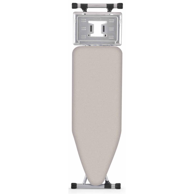 FUNDA TAB.PLANCHAR DUETT 998166 IVO