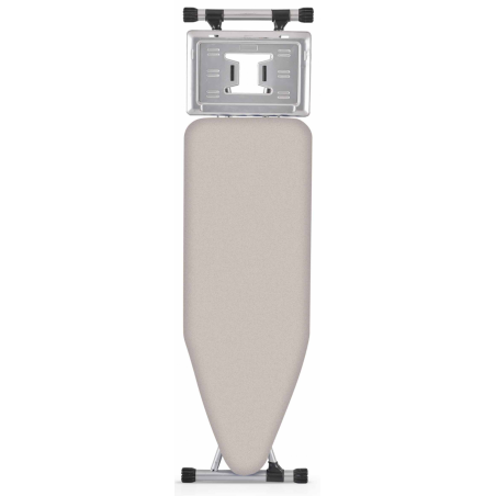 FUNDA TAB.PLANCHAR DUETT 998166 IVO