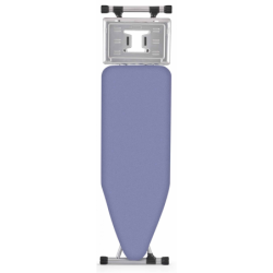 FUNDA TAB.PLANCHAR DUETT...