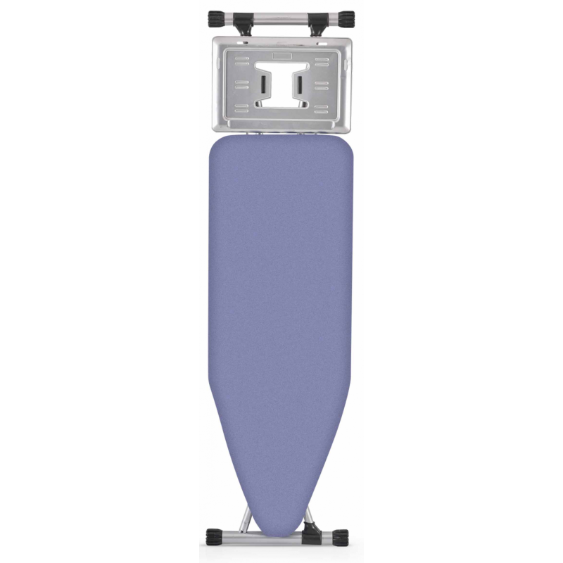 FUNDA TAB.PLANCHAR DUETT 998166 BLU