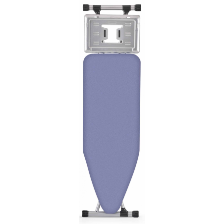 FUNDA TAB.PLANCHAR DUETT 998166 BLU