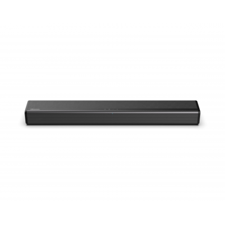 BARRASONIDO HISENSE HS214 2.1 108W SUBW.INTEGRADO