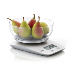 BALANZA LAICA KS1060...