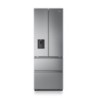 FRI. HISENSE RF632N4WIE 200x70 FD NF INOX DISP