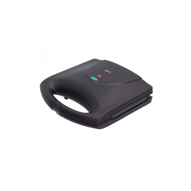 SANDWICH. JATA JESW1231 750W NEGRA