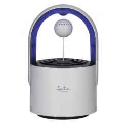 MATAMOSQUITOS JATA MATR0120