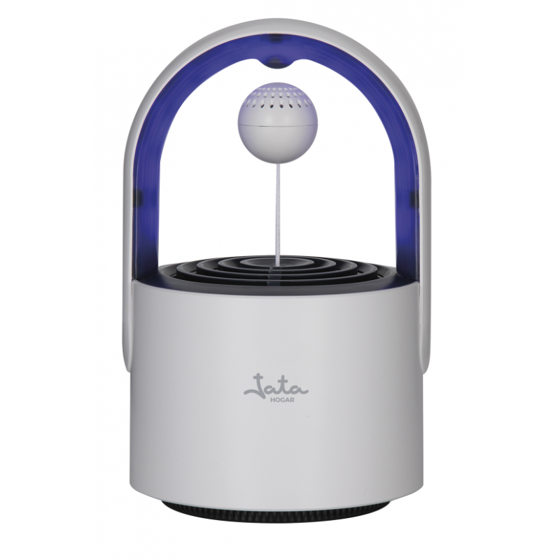 MATAMOSQUITOS JATA MATR0120