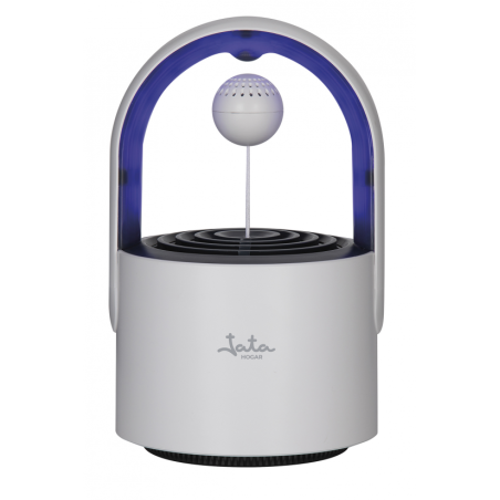 MATAMOSQUITOS JATA MATR0120