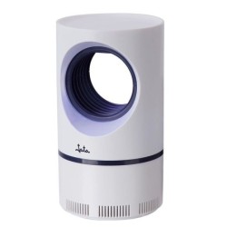 MATAMOSQUITOS JATA MT11