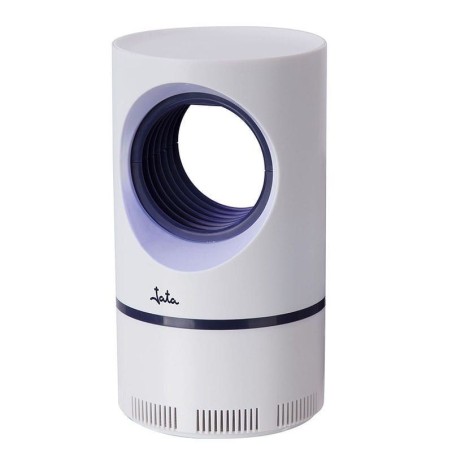 MATAMOSQUITOS JATA MT11