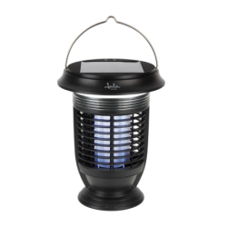 MATAMOSQUITOS JATA MELI0420