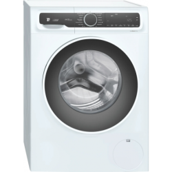 LVD. BALAY 3TS294BD 9K...