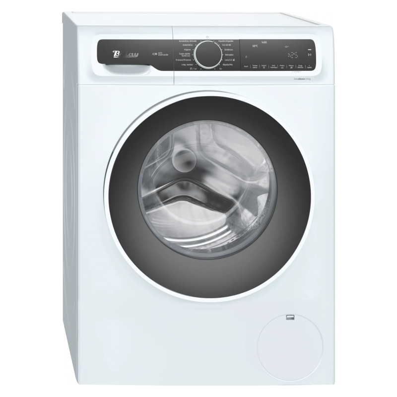 LVD. BALAY 3TS294BD 9K 1400R BCA ATD