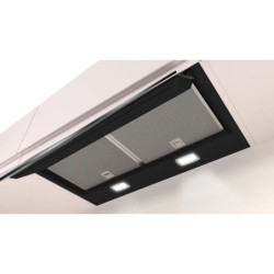 CAMP. BALAY 3BD967GN 60CM...