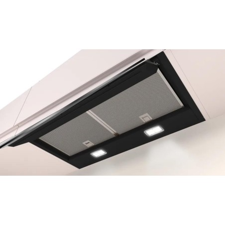 CAMP. BALAY 3BD967GN 60CM 749 m3/h DECORATIVA