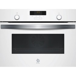 HORNO BALAY 3CB5151B2 MF...