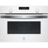 HORNO BALAY 3CB5151B2 MF BLANCO ABATIBLE