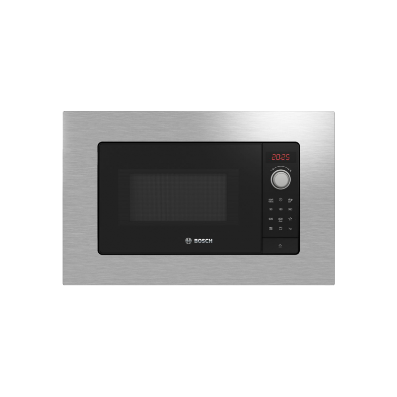MICR. BOSCH BEL623MS3