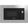 MICR. BOSCH BEL623MS3