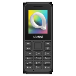 SENIORPHONE ALCATEL 1068D...