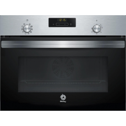 HORNO BALAY 3CB4130X2 MF 45...