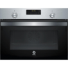 HORNO BALAY 3CB4130X2 MF 45 NEGRO/INOX