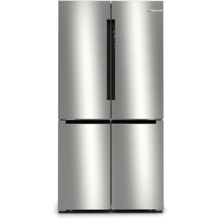 FRI. BOSCH KFN96VPEA 183x91 4P NF INOX