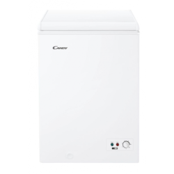 CONG.HOR CANDY CCHH100...