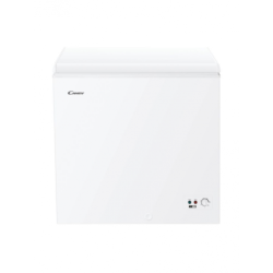 CONG.HOR CANDY CCHH200...