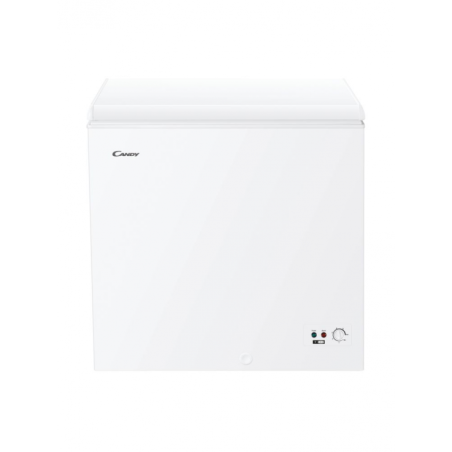 CONG.HOR CANDY CCHH200 84,5x82x55,5 194L BCO