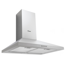 CAMP. CANDY CCE116/1XGG 60CM