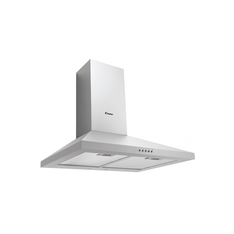 CAMP. CANDY CCE116/1XGG 60CM