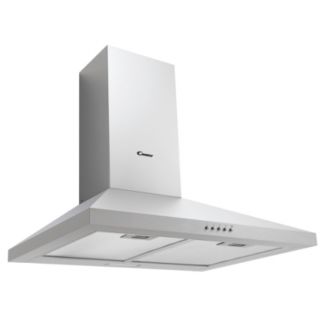 CAMP. CANDY CCE116/1XGG 60CM