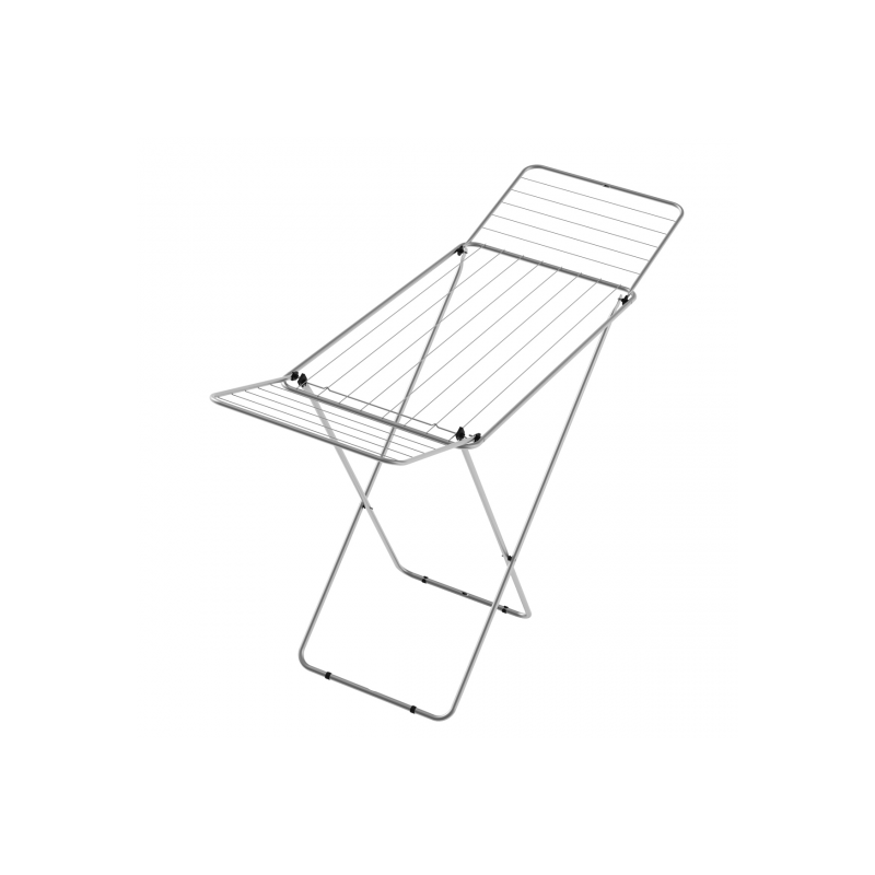 TENDEDERO GARHE ALAS ACERO STAR