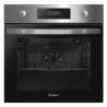 HORNO CANDY FIDCPX625L 70L MULTI AQUALITICA